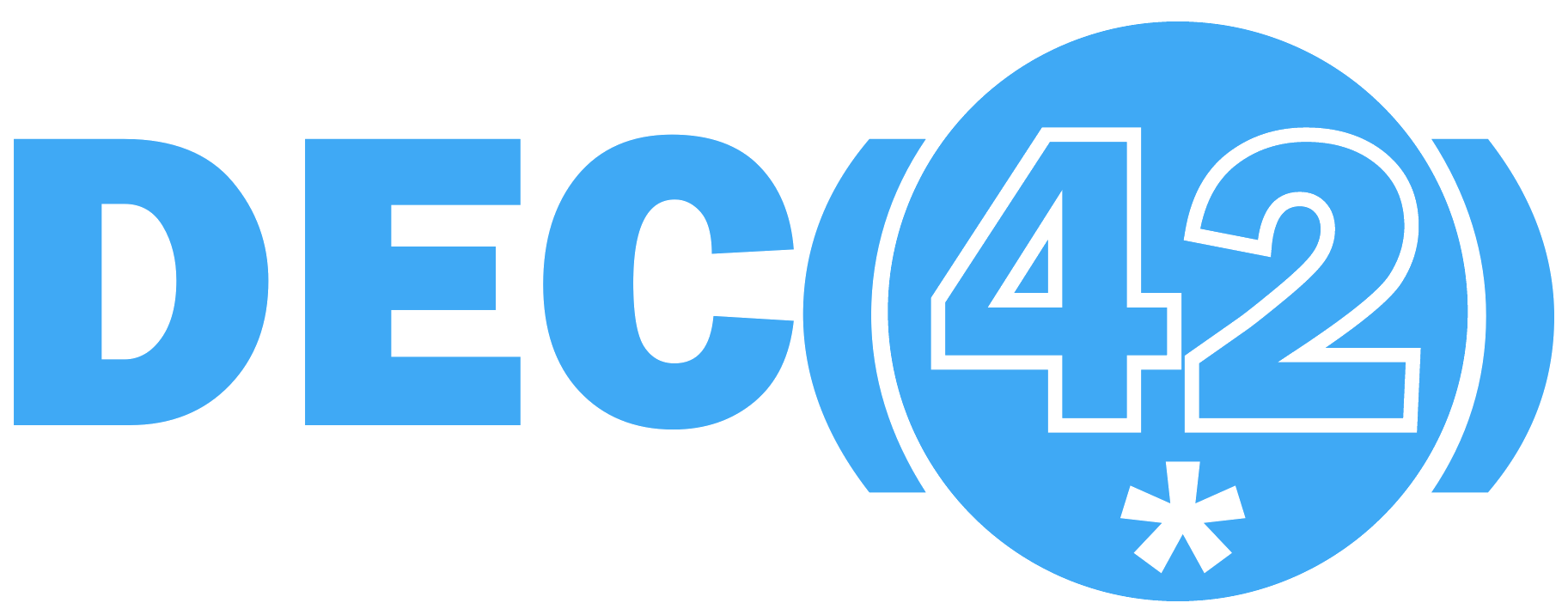 DEC42